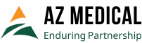 logo nho